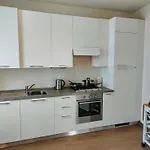 Villa Livia - L'opera Group