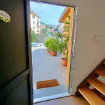 Villa Livia - L'opera Group
