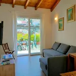 Villa Livia - L'opera Group