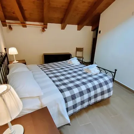 Livia - L'opera Group * Специя