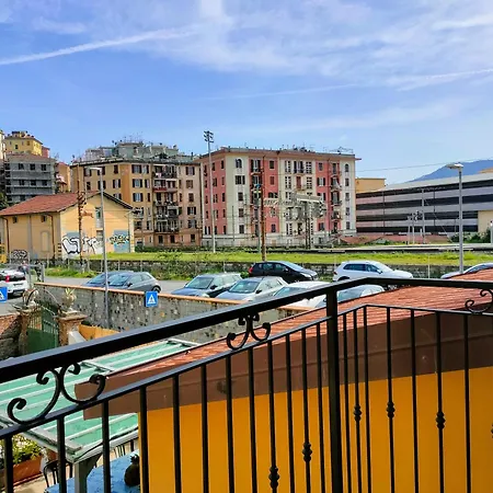 Livia - L'opera Group *