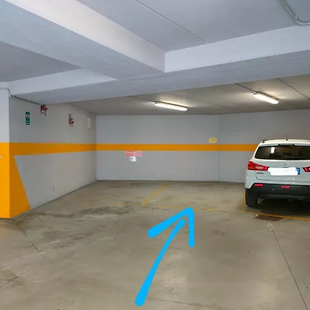 Villa Livia - L'opera Group