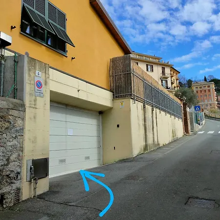 Livia - L'opera Group فيلة