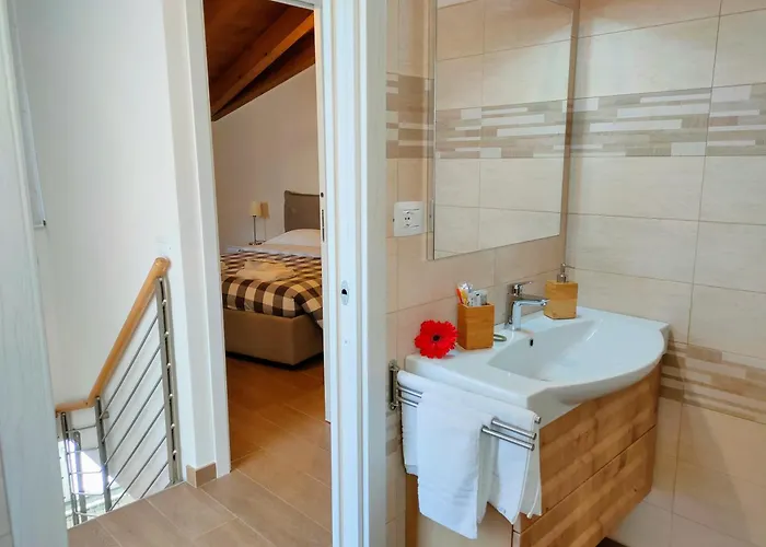 Livia - L'opera Group فيلة