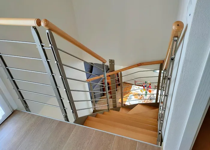 Livia - L'opera Group فيلة