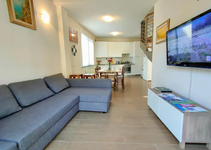 Livia - L'opera Group *